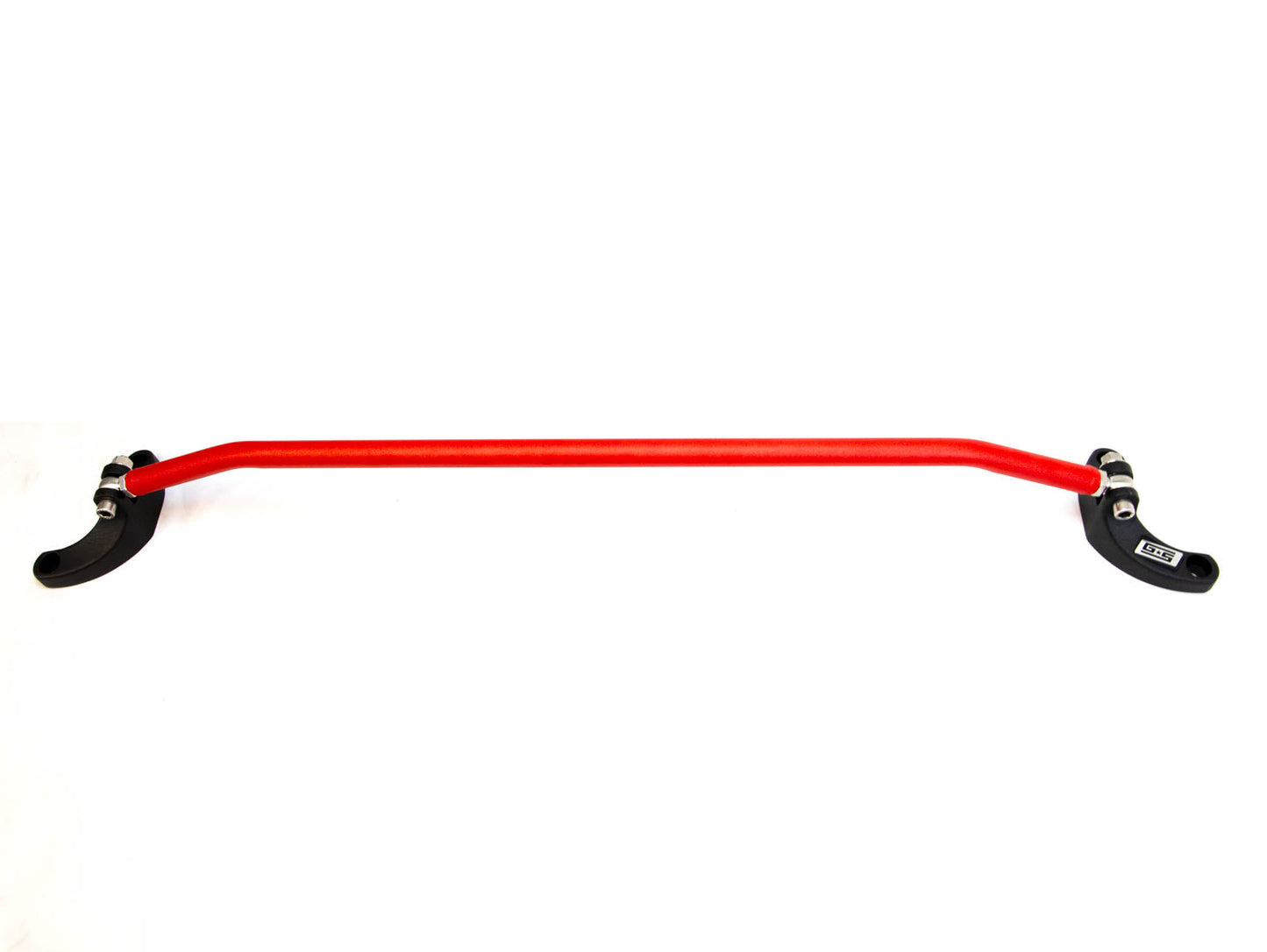 GrimmSpeed Strut Bar 2015-2021 Subaru WRX/STI