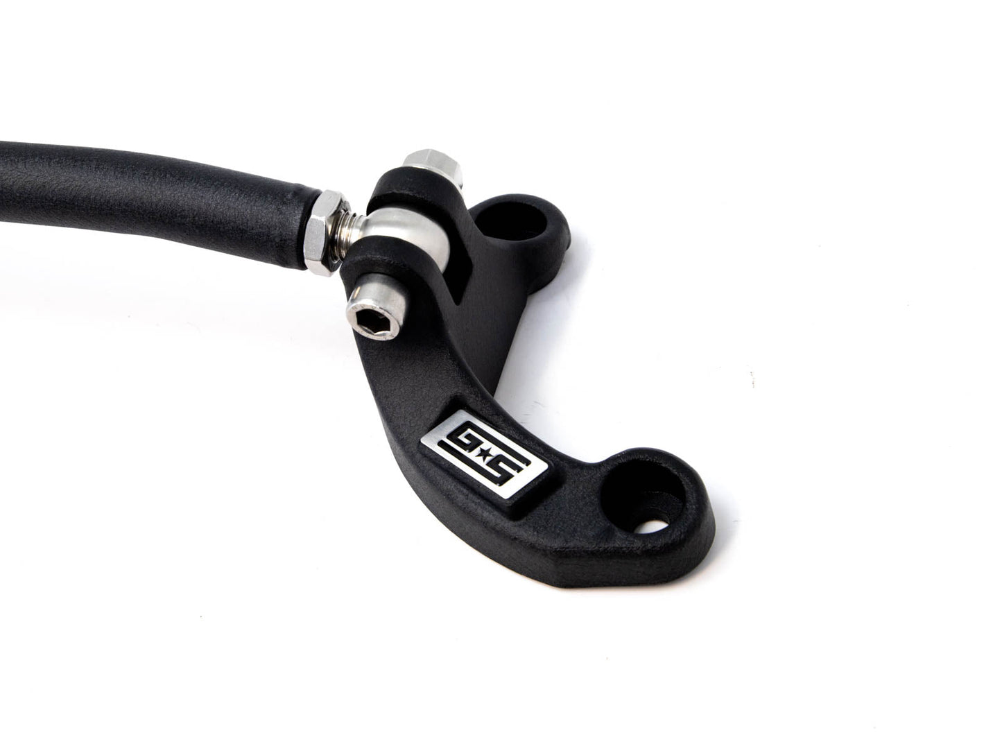 GrimmSpeed Strut Bar 2022+ Subaru WRX
