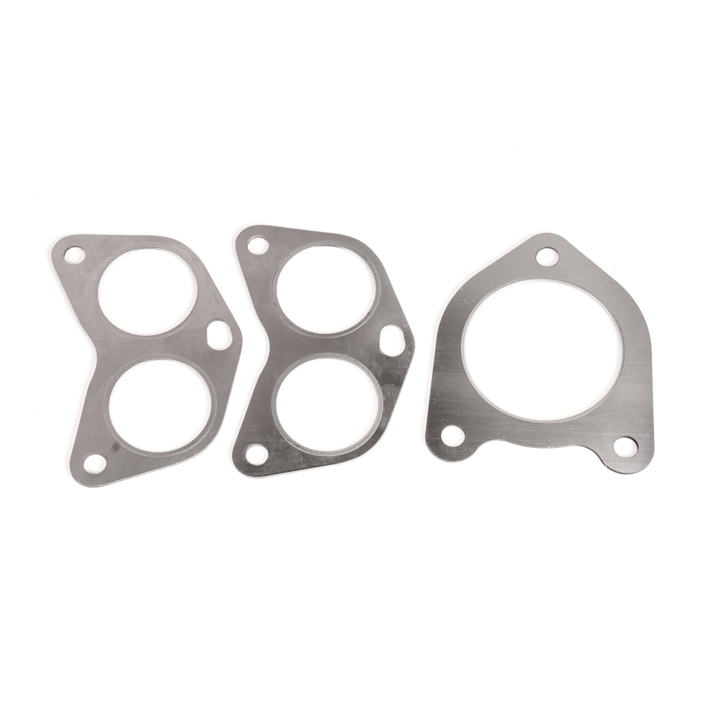 GrimmSpeed Equal Length Header - 2022+ Subaru WRX