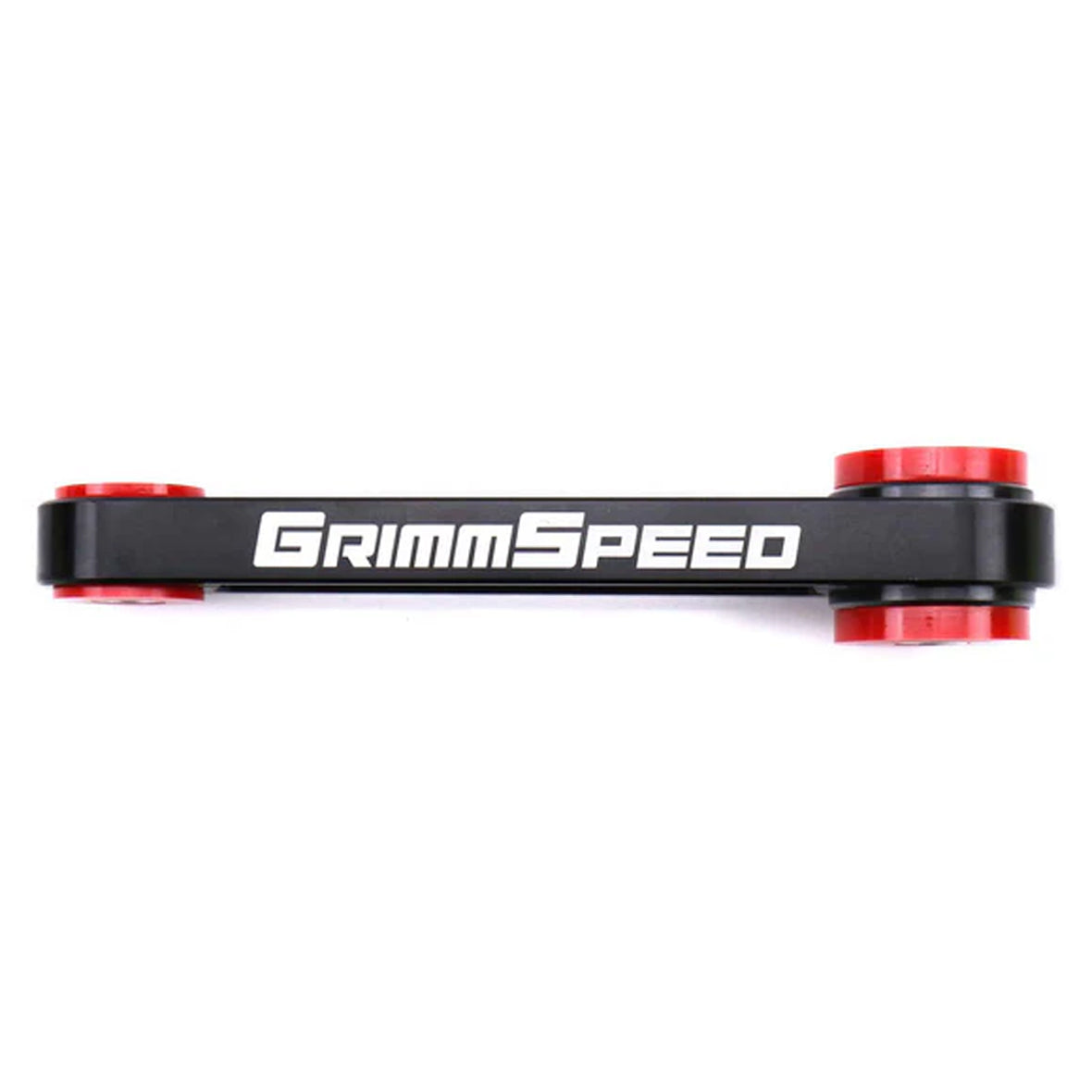 GrimmSpeed Drivetrain Package - Subaru Turbo Models (2002-2021)
