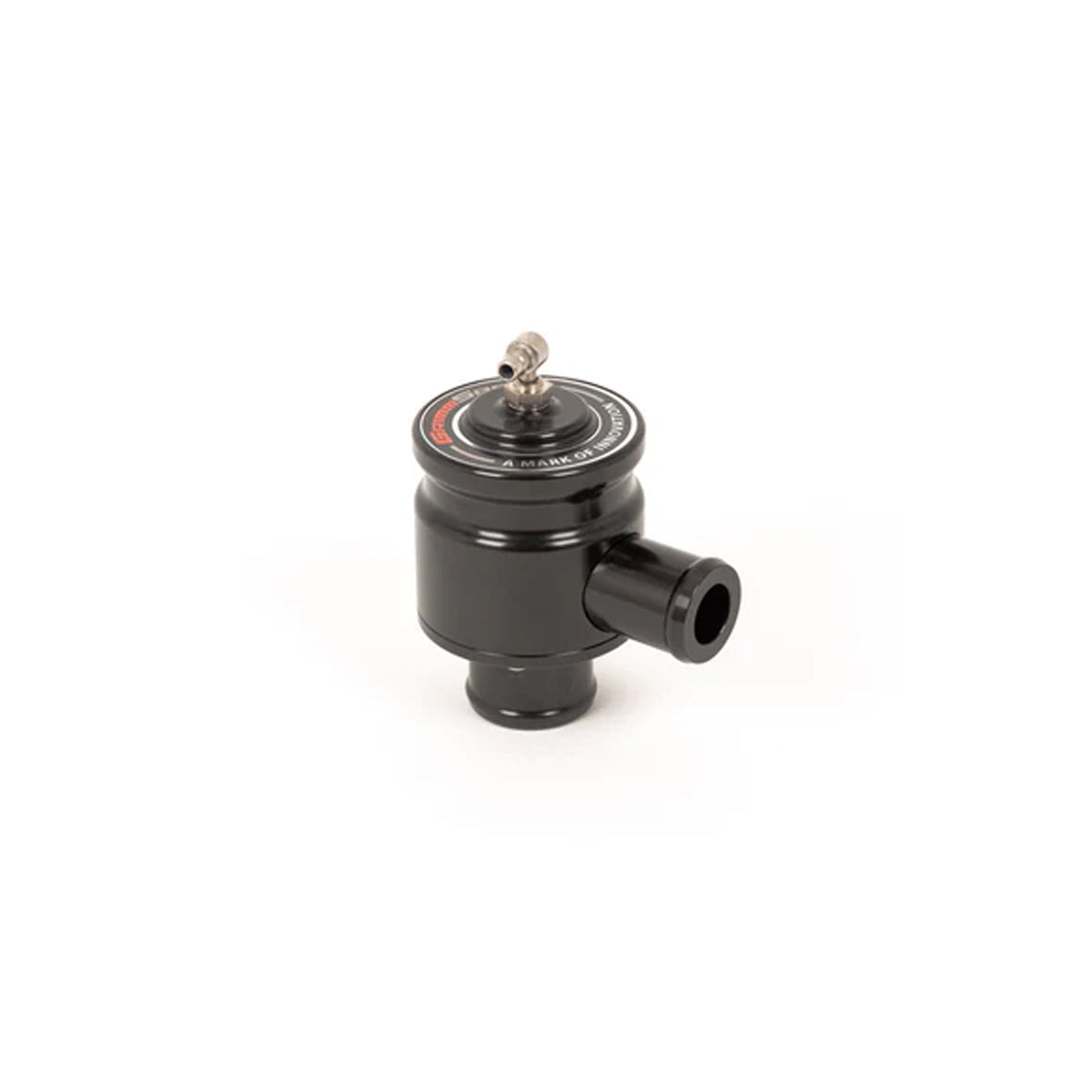Inlet Build Package for the Subaru WRX 2015-2021