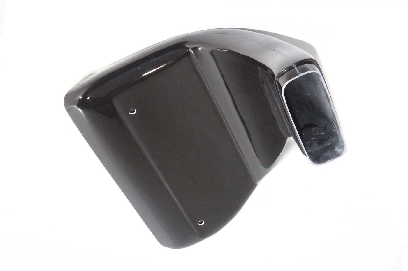 GReddy Air Intake Snorkel for Factory Air Box Toyota GR86 / Subaru BRZ 22-25 | 12515002