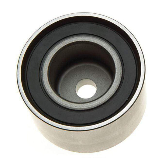 Gates Cam Idler Pulley Left Side Upper/Lower Subaru WRX 2002-2014 / STI 2004-2021 | T42194