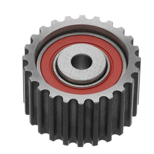 Gates Cam Idler Sprocket Subaru WRX 2002-2014 / STI 2004-2021 | T42024