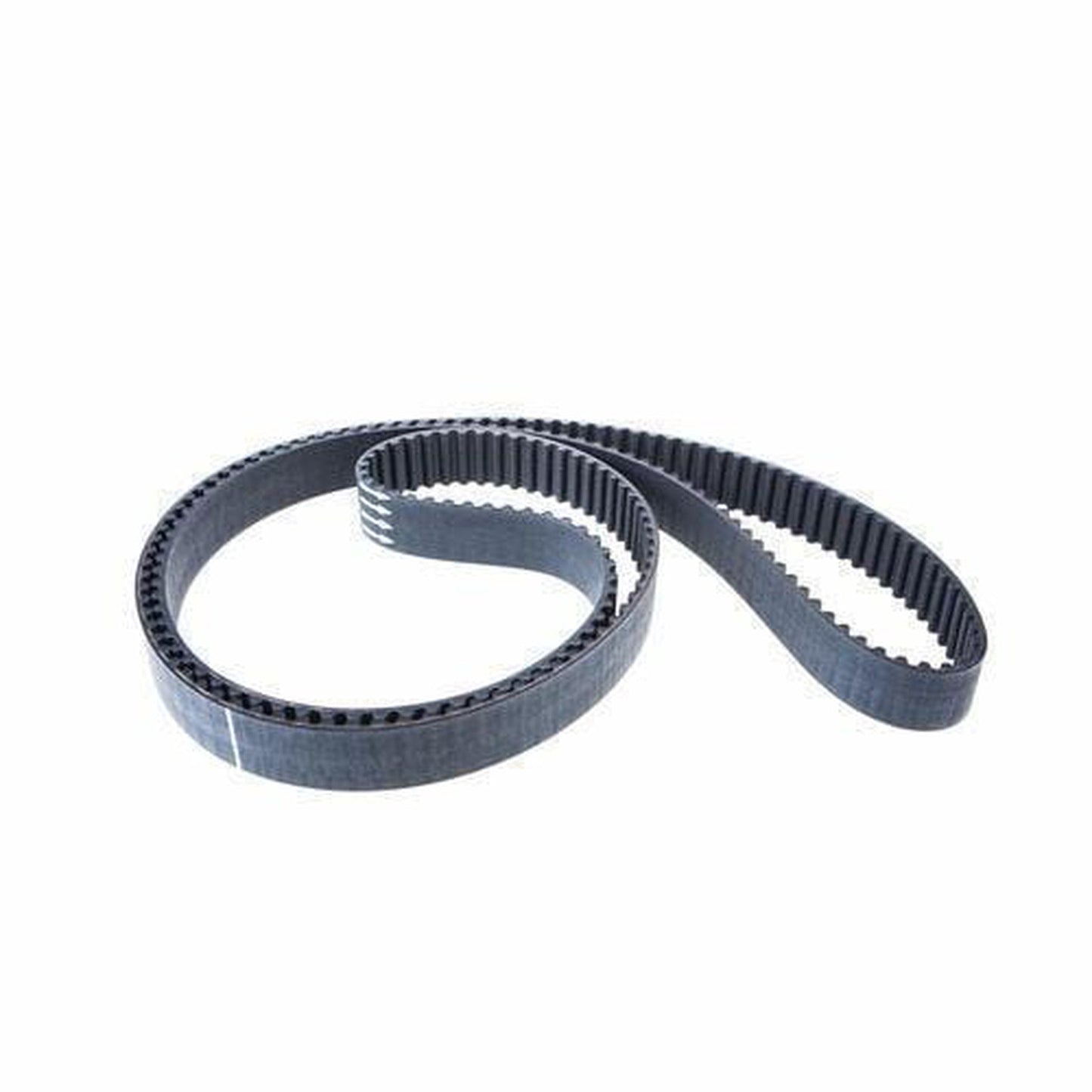 Gates Micro-V Belt Subaru WRX 2002-2014 / STI 2004-2021 / Forester XT 2004-2009 | K050345