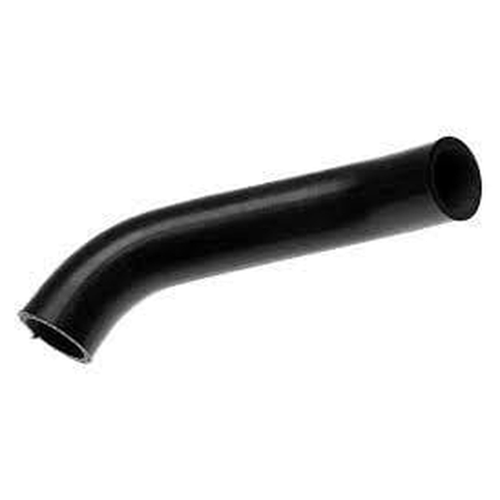 Gates Radiator Hose Lower Subaru WRX / STI 2002-2007 | 22885