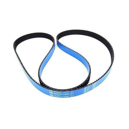 Gates Super Strong Timing Belt Subaru WRX 2002-2014 / STI 2004-2021 / Legacy GT 2005-2012 / Forester XT 2004-2013 | T328RB
