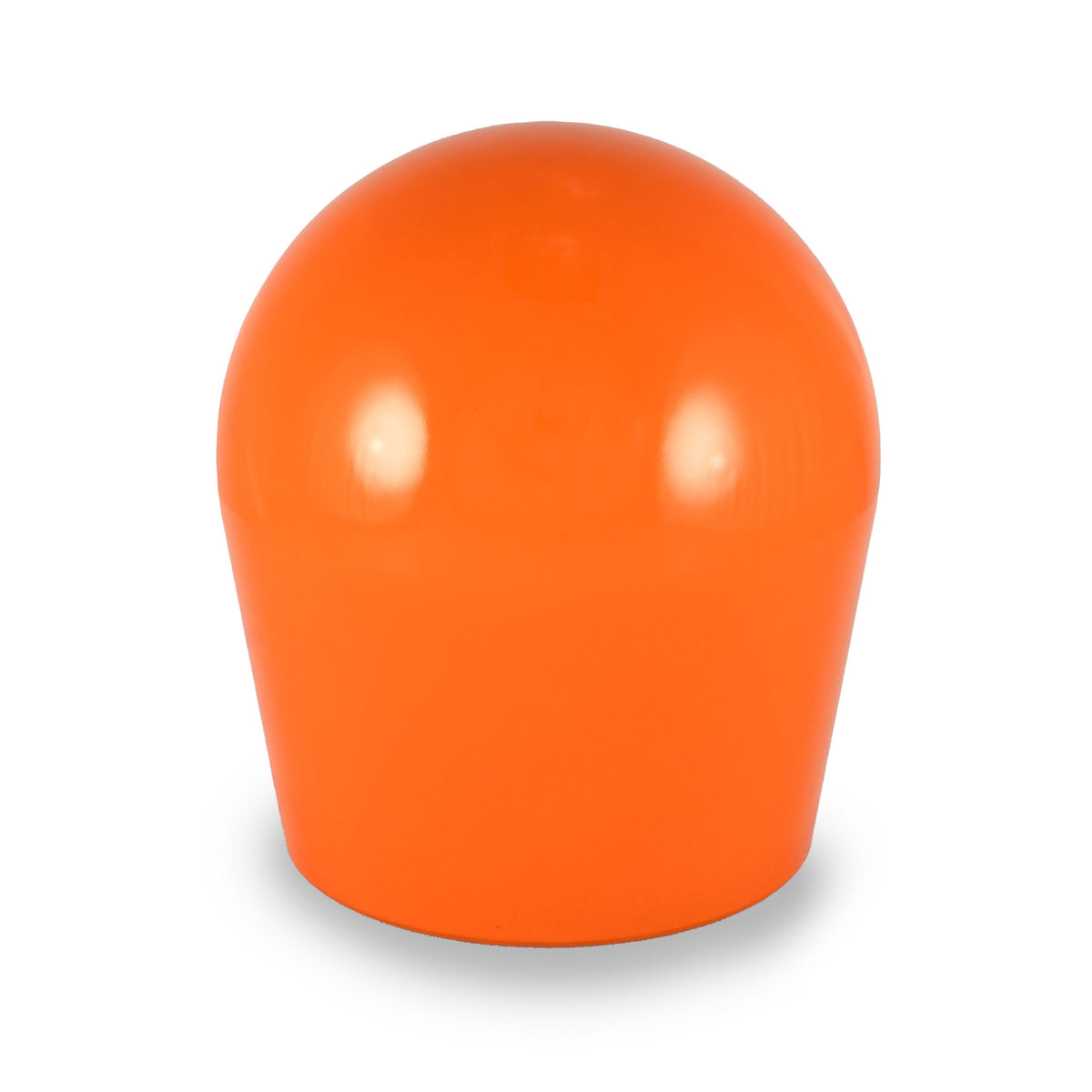 Billetworkz Short Teardrop Weighted Shift Knob for BRZ / GR86 2022+