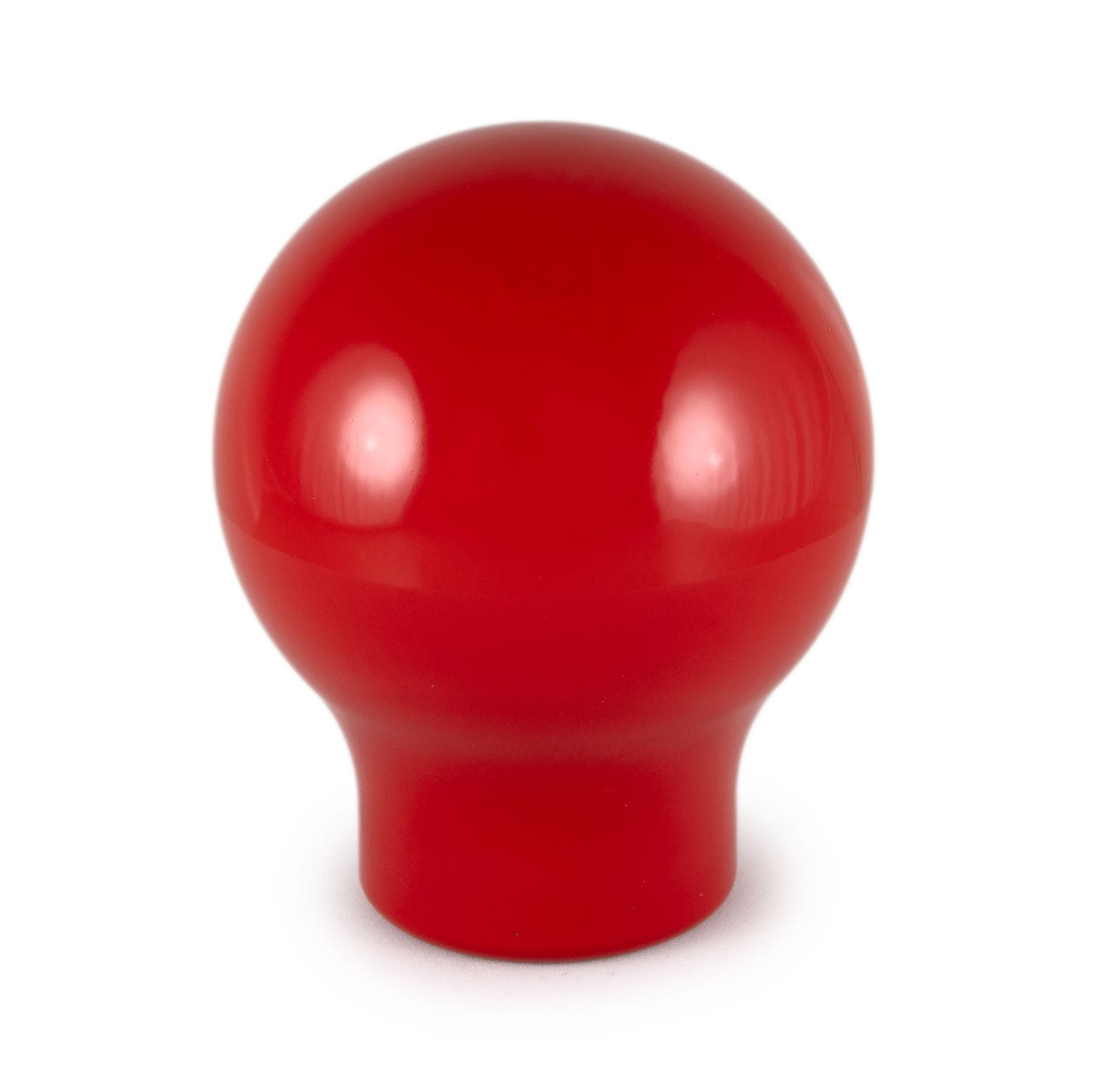 Billetworkz Weighted Shift Knob -  5-Speed Heartbeat Engraving for Subaru