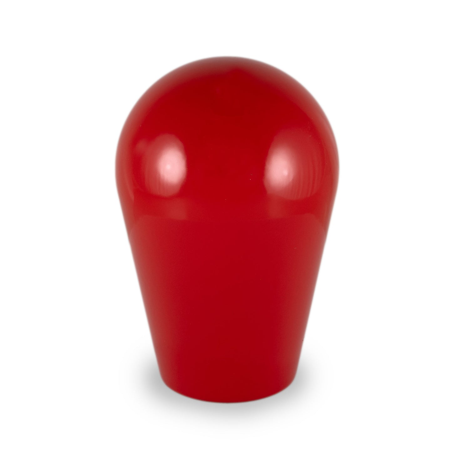 Billetworkz Weighted Shift Knob - 6 Speed STI Standard Engraving - Subaru STI