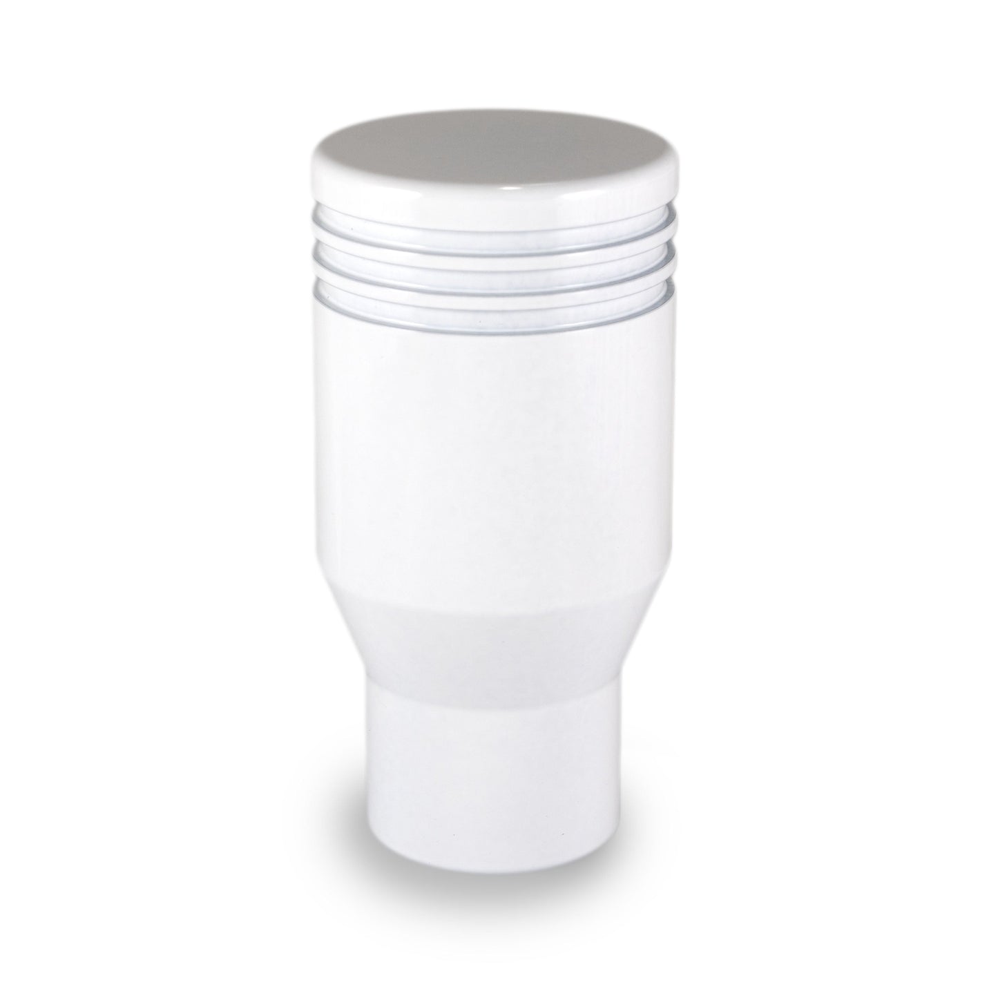 Billetworkz Weighted Shift Knob - 6 Speed GR Japanese Engraving - BRZ / GR86 2022+