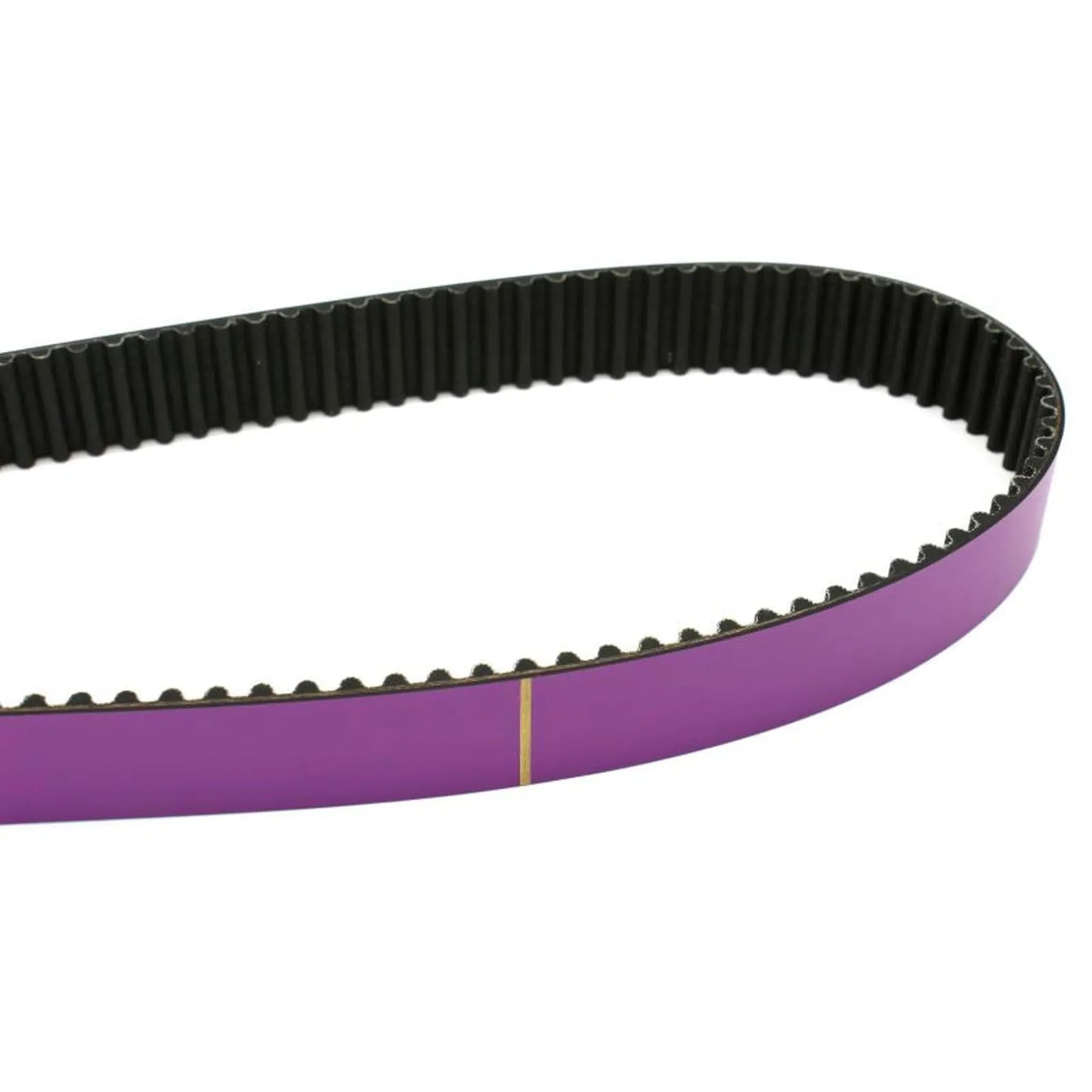 HKS Fine Tune Timing Belt Subaru WRX 2002-2014 / STI 2004-2021 | 24999-AF001