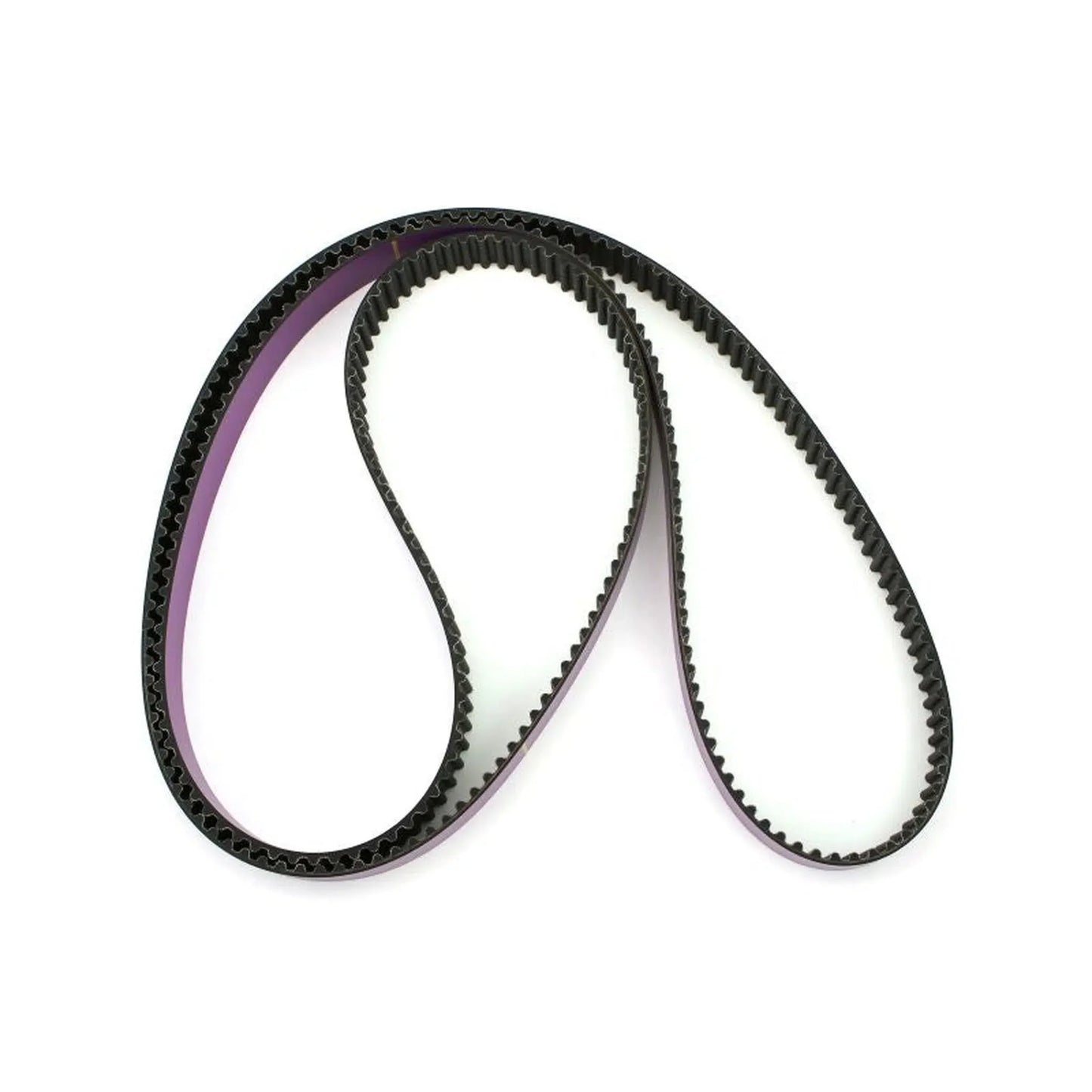 HKS Fine Tune Timing Belt Subaru WRX 2002-2014 / STI 2004-2021 | 24999-AF001