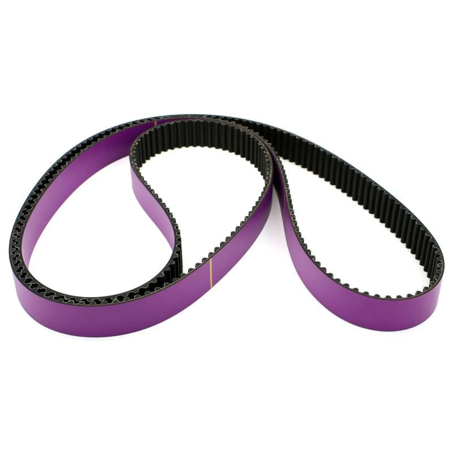 HKS Fine Tune Timing Belt Subaru WRX 2002-2014 / STI 2004-2021 | 24999-AF001