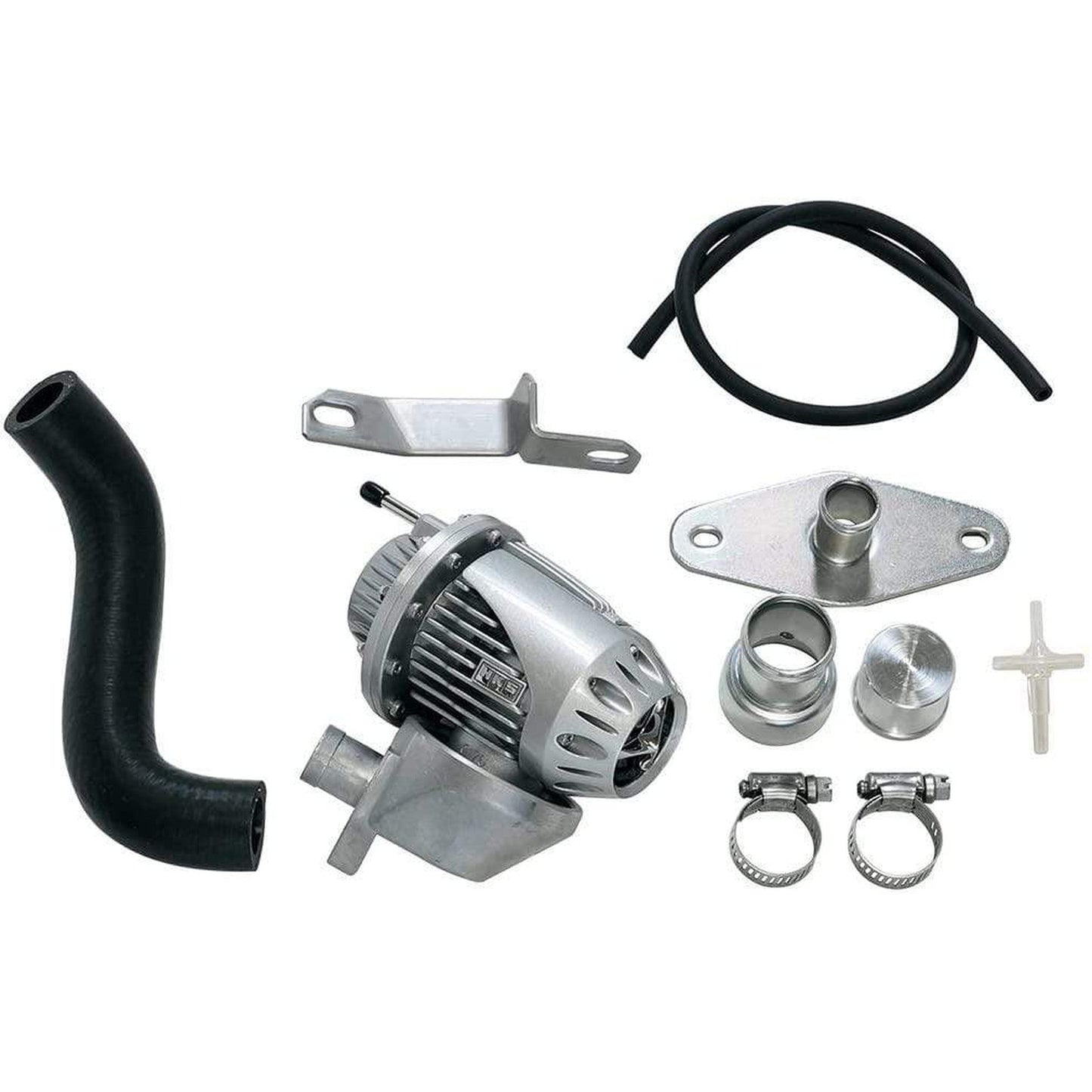 HKS SSQV IV Blow Off Valve WRX 2008-2014 / Legacy GT 2005-2009 | 71008-AF012