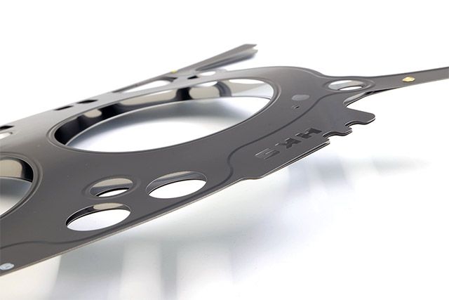 HKS Stopper Type Head Gasket Set 0.7mm Thick Subaru BRZ / Toyota GR86 2022-2025 | 23001-AT005