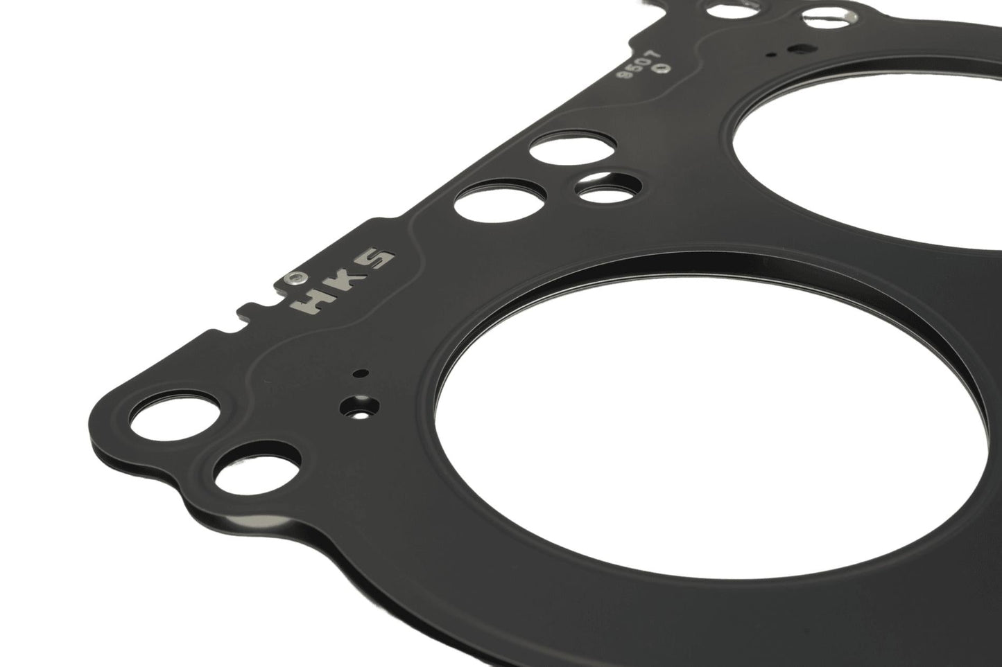 HKS Stopper Type Head Gasket Set 0.7mm Thick Subaru BRZ / Toyota GR86 2022-2025 | 23001-AT005
