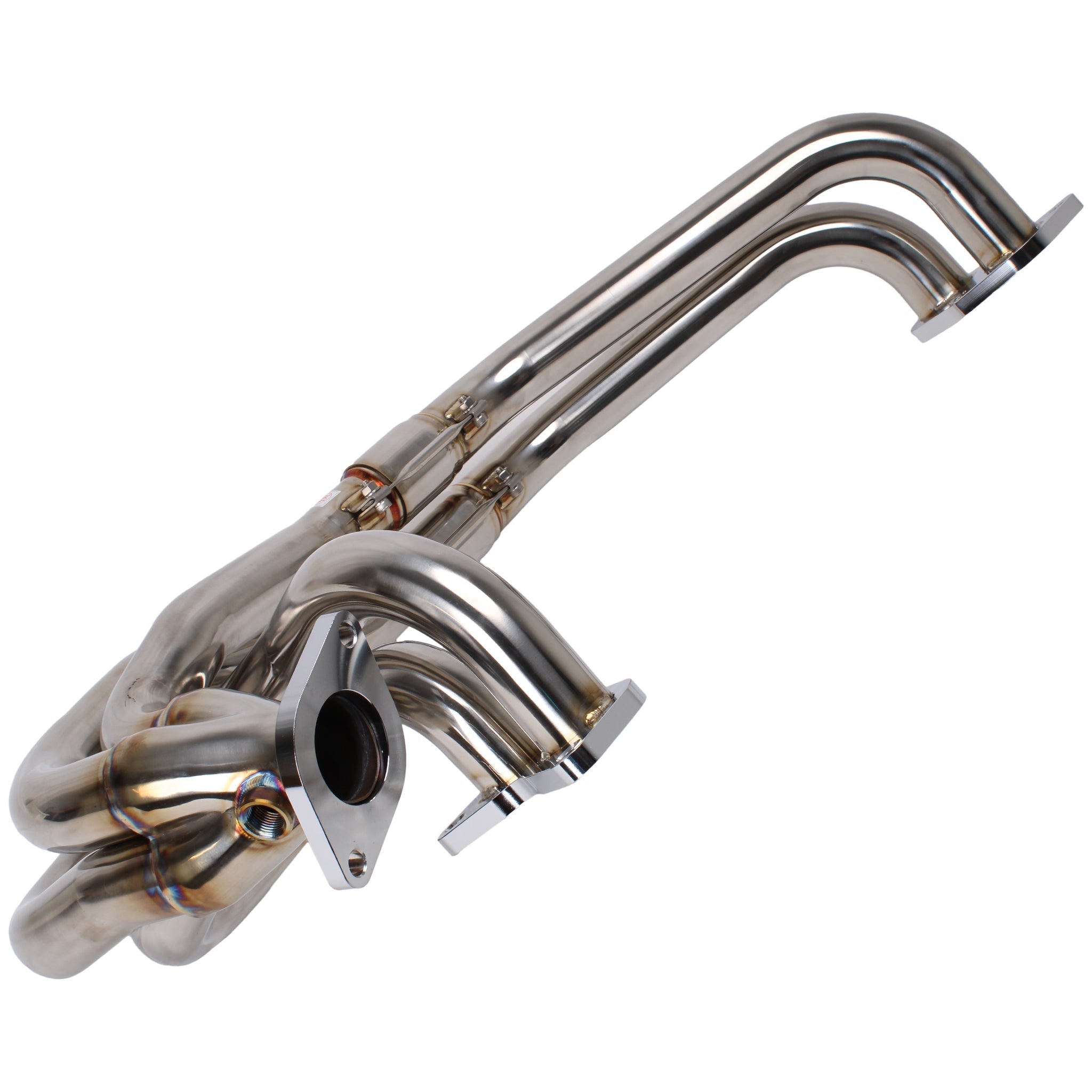 HKS Unequal Length Header Subaru WRX 2002-2014 / STI 2004-2021