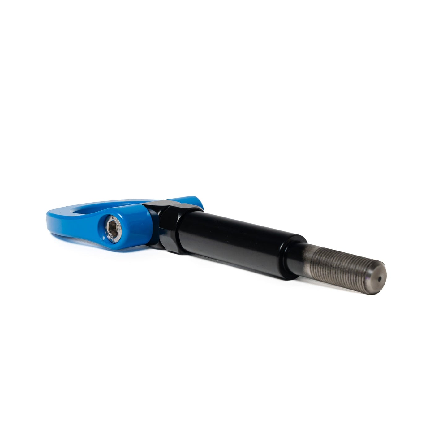 Billetworkz Tow Hook – Subaru WRX / STI 2015-2017