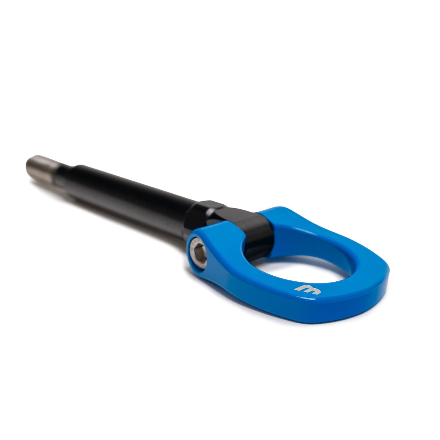 Billetworkz Tow Hook – BRZ / GR86 2022+
