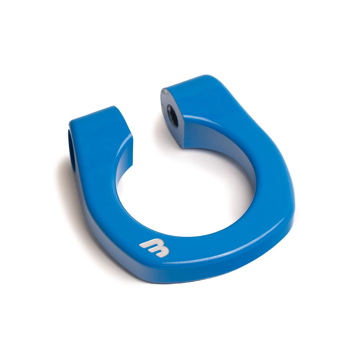 Billetworkz Tow Hook – Subaru WRX 2022+