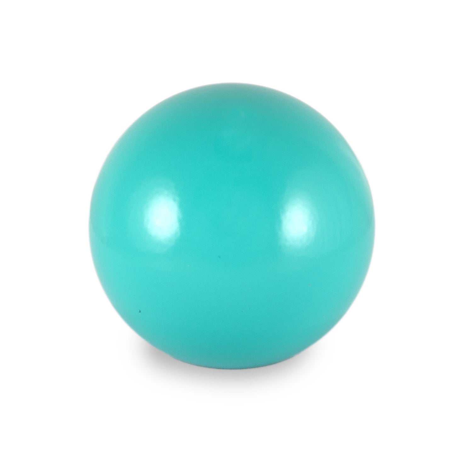 Billetworkz Automatic Shifter - Hyper Teal - Fits Subaru CVT: Forester (2019-2024)