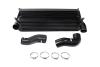 Forged Motorsport Hyundai Elantra N Intercooler
