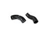 Forged Motorsport Hyundai Elantra N Intercooler