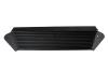Forged Motorsport Hyundai Elantra N Intercooler