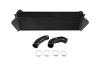 Forged Motorsport Hyundai Elantra N Intercooler