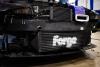 Forged Motorsport Hyundai Elantra N Intercooler