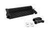 Forged Motorsport Hyundai Elantra N Intercooler
