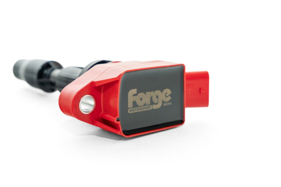 Hyundai i30N, Veloster N, Elantra N & Kona N Performance Ignition Coil Pack.