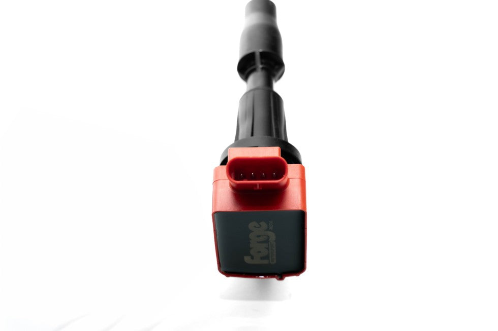 Hyundai i30N, Veloster N, Elantra N & Kona N Performance Ignition Coil Pack.