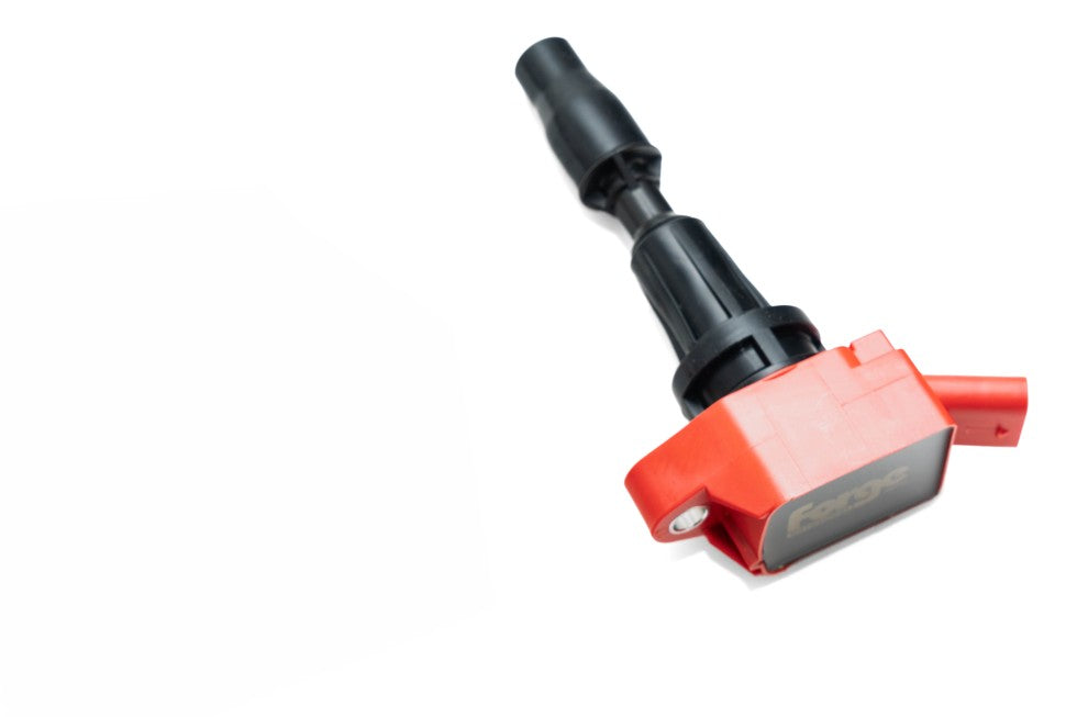 Hyundai i30N, Veloster N, Elantra N & Kona N Performance Ignition Coil Pack.