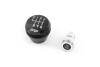 Forged Motorsport Hyundai i30N, i20N, Elantra N, and Veloster N Gear Knob