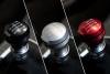 Forged Motorsport Hyundai i30N, i20N, Elantra N, and Veloster N Gear Knob