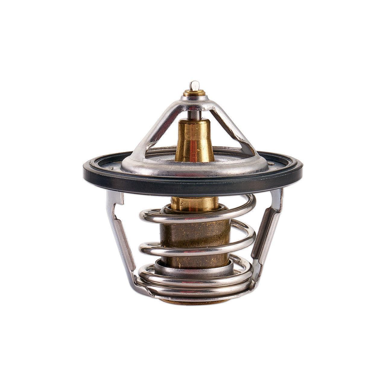 IAG 156 Degree Low Temperature "EJ" Thermostat 02-14 WRX / 04-21 STI | IAG-ENG-2311