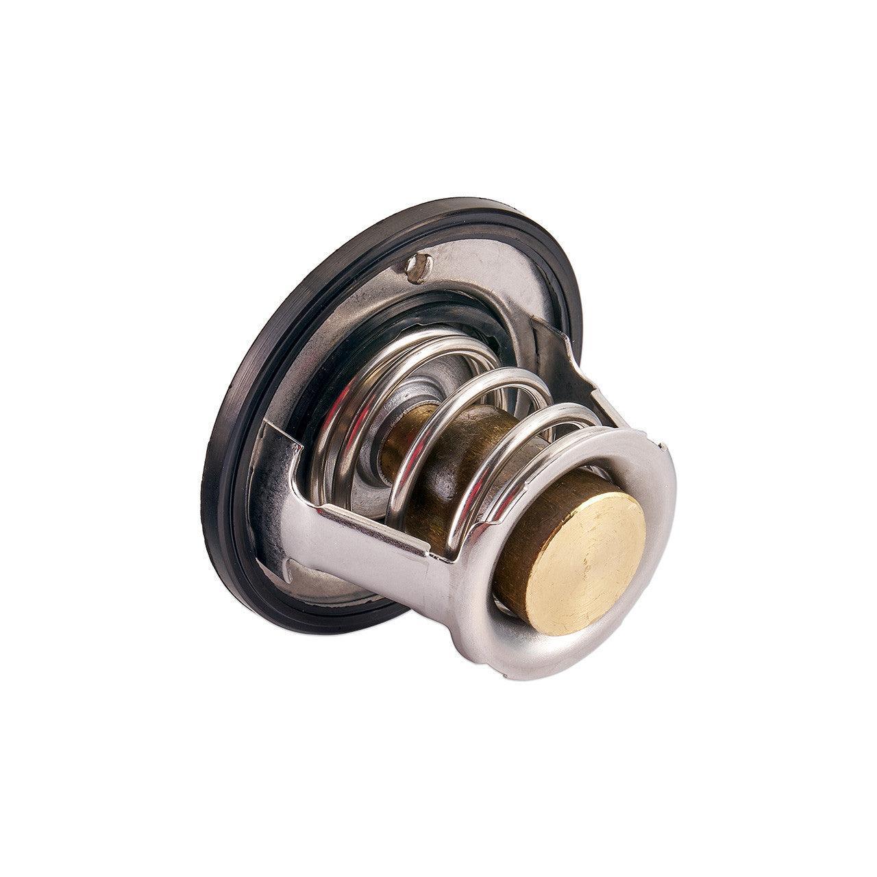 IAG 156 Degree Low Temperature "EJ" Thermostat 02-14 WRX / 04-21 STI | IAG-ENG-2311