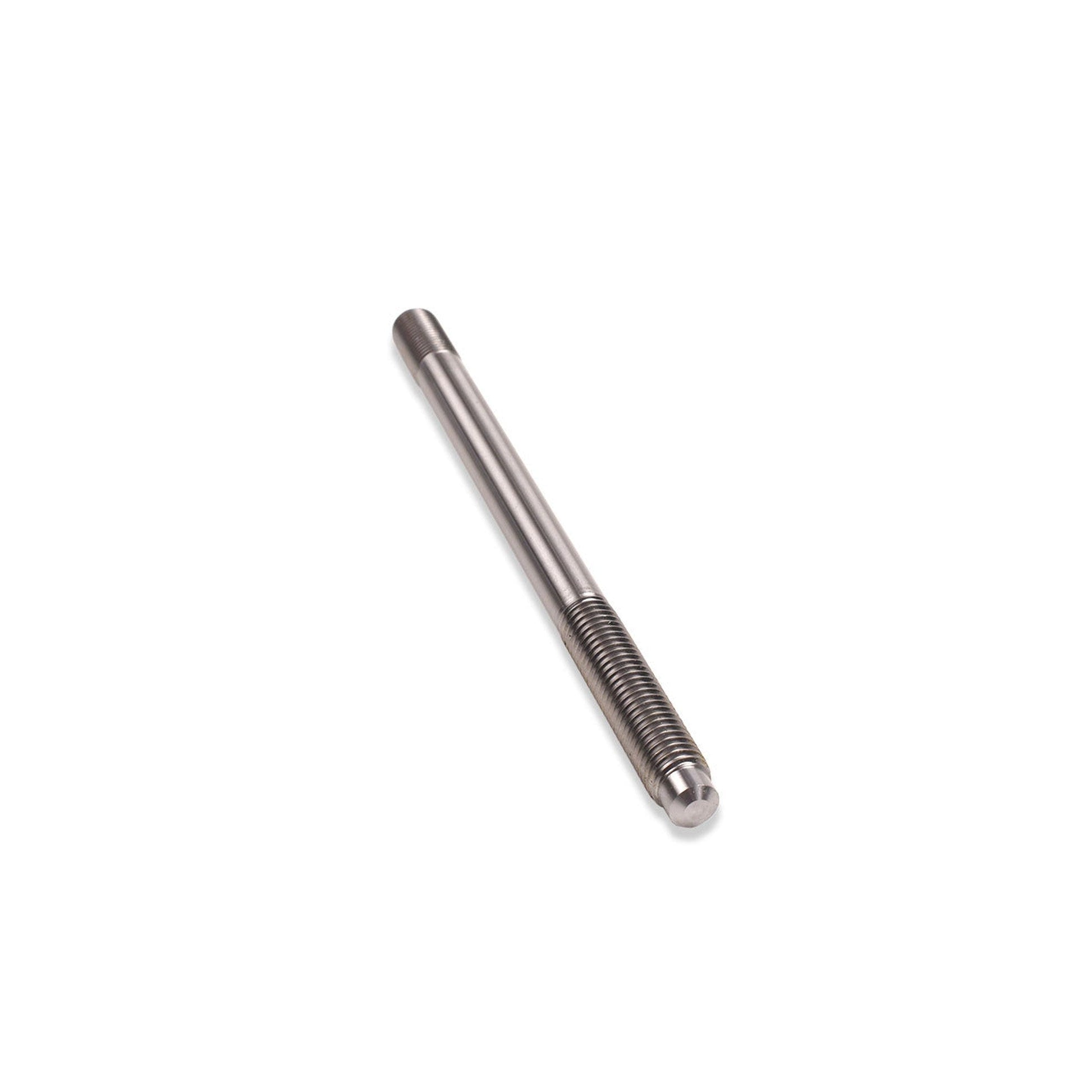 IAG Performance ARP 1/2" Head Stud Set Subaru WRX 02-21 / STI 04-21 | IAG-ENG-1700