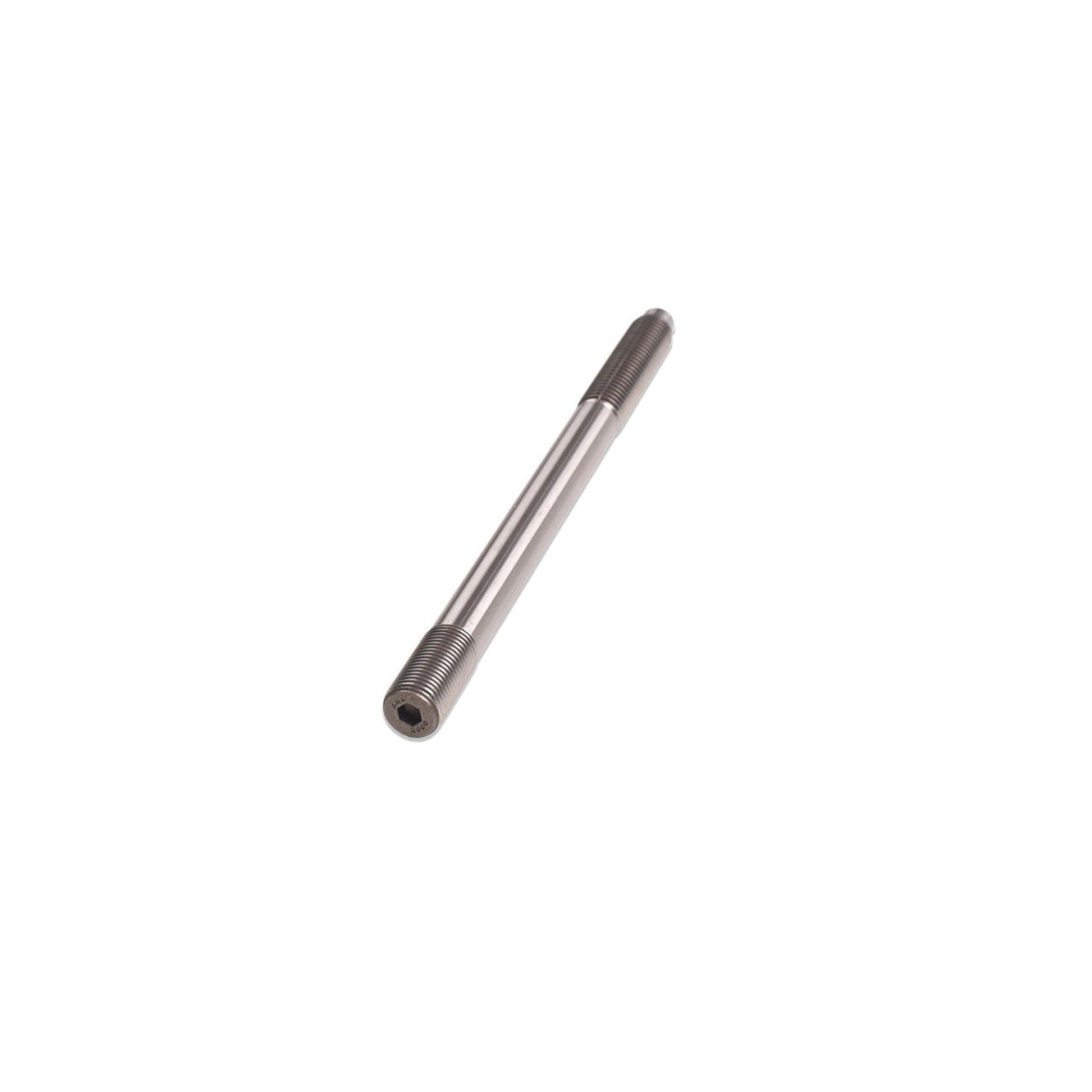 IAG Performance ARP 1/2" Head Stud Set Subaru WRX 02-21 / STI 04-21 | IAG-ENG-1700