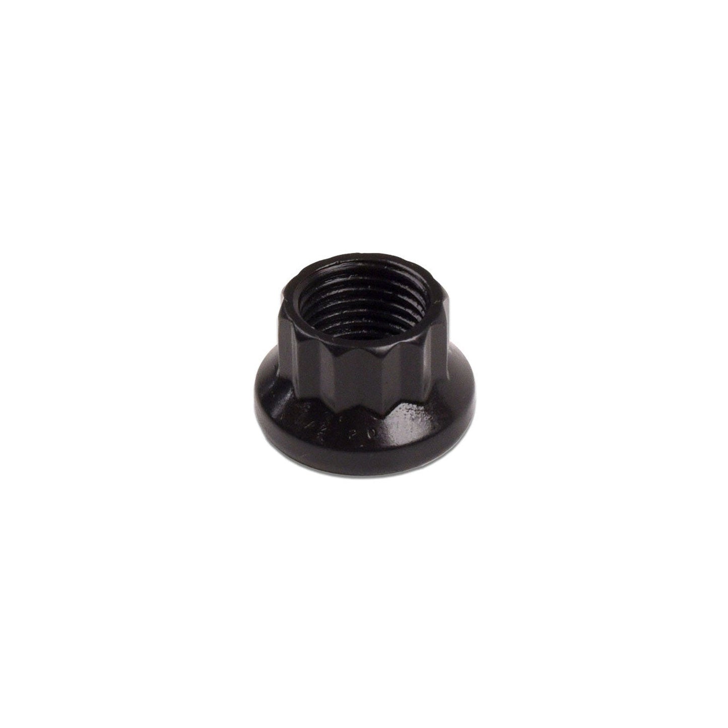 IAG Performance ARP 1/2" Head Stud Set Subaru WRX 02-21 / STI 04-21 | IAG-ENG-1700