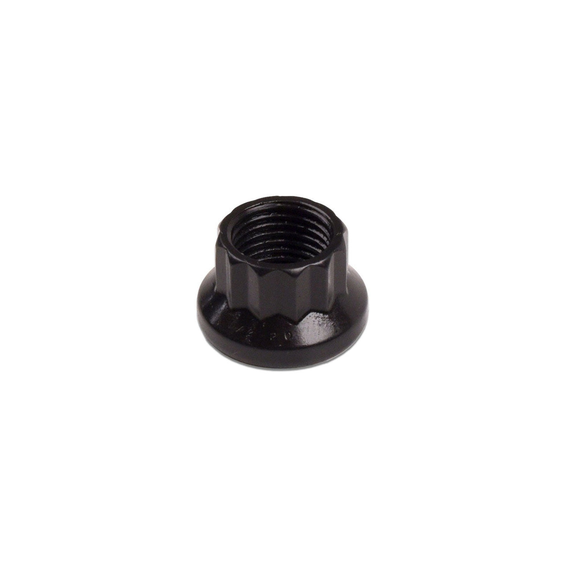 IAG Performance ARP 1/2" Head Stud Set Subaru WRX 02-21 / STI 04-21 | IAG-ENG-1700