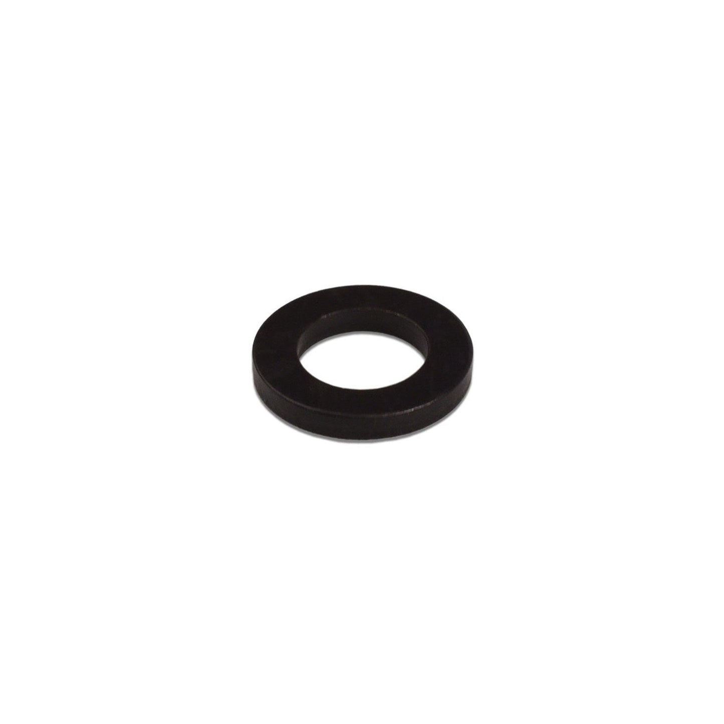 IAG Performance ARP 1/2" Head Stud Set Subaru WRX 02-21 / STI 04-21 | IAG-ENG-1700