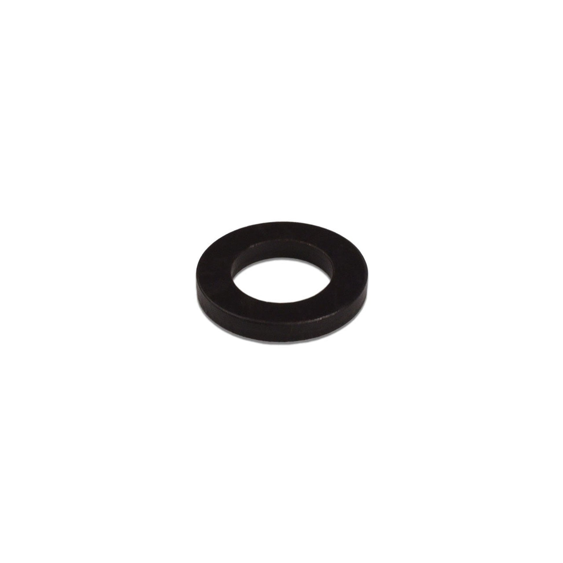 IAG Performance ARP 1/2" Head Stud Set Subaru WRX 02-21 / STI 04-21 | IAG-ENG-1700
