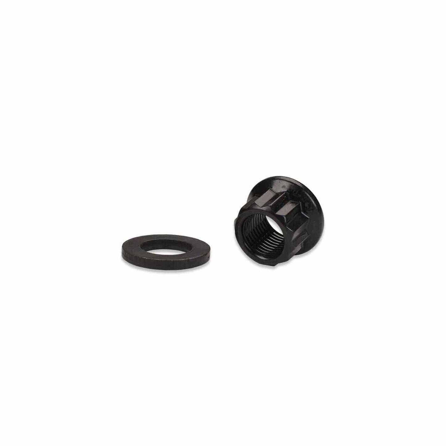 IAG Performance ARP 1/2" Head Stud Set Subaru WRX 02-21 / STI 04-21 | IAG-ENG-1700