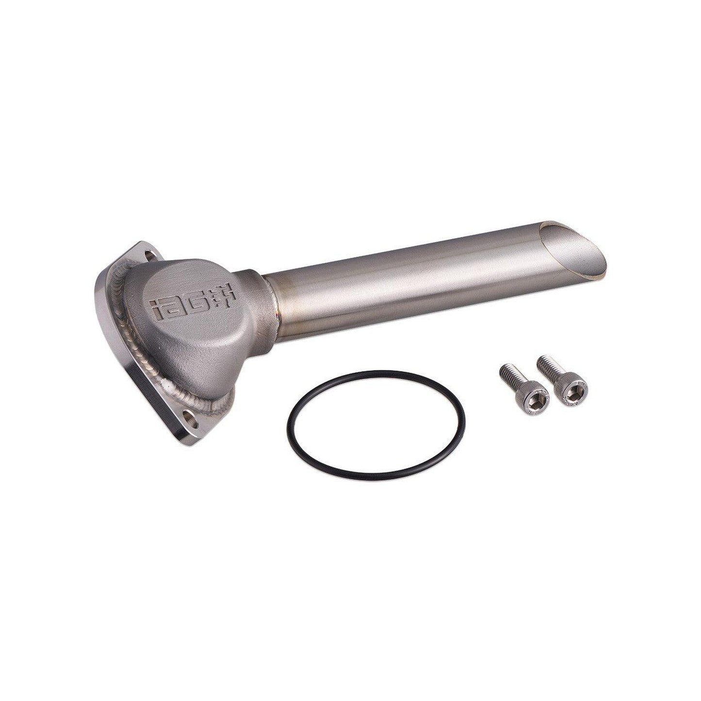 IAG Performance Oil Pickup for 2013-20 Subaru BRZ / FR-S / 86 FA20D | IAG-ENG-2095
