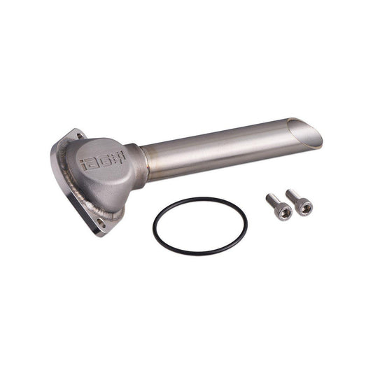 IAG Performance Oil Pickup for 2013-20 Subaru BRZ / FR-S / 86 FA20D | IAG-ENG-2095