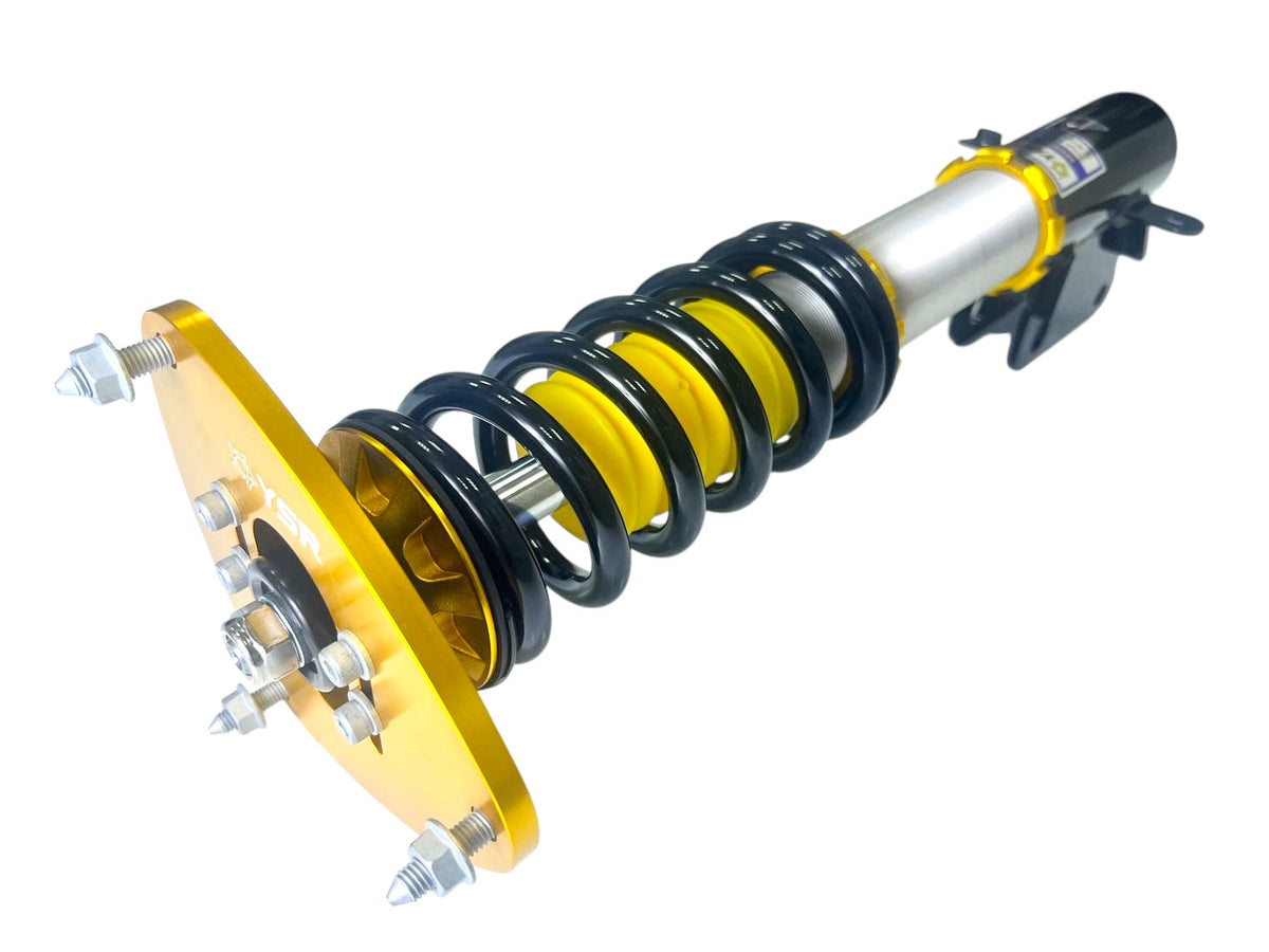 YSR Pro Sport Digressive Series Coilovers - Hyundai Elantra N 2022+ (CN)