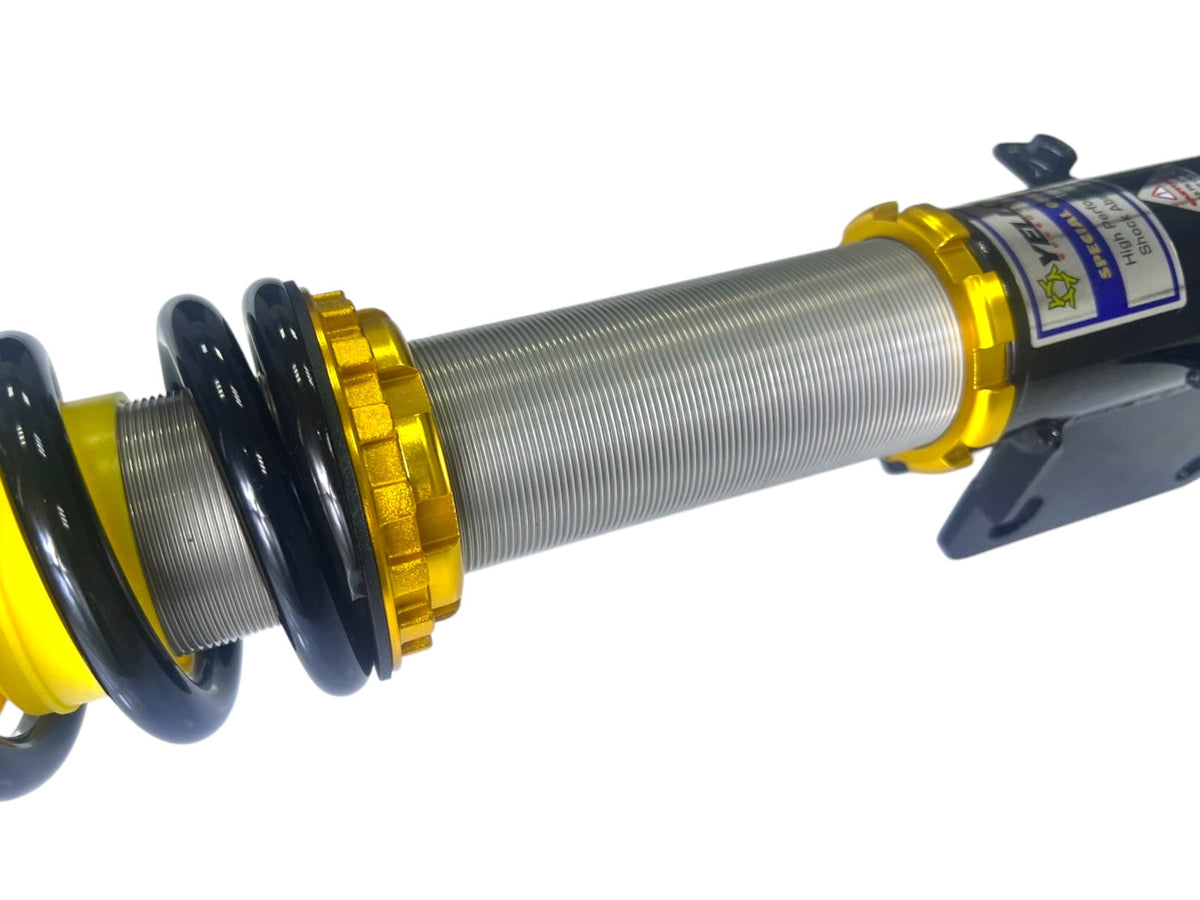 YSR Pro Sport Digressive Series Coilovers - Hyundai Elantra N 2022+ (CN)